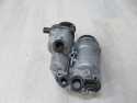VOLVO S80 2.4 D5 PODSTAWA FILTRA OLEJU 08642839