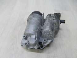 VOLVO S80 2.4 D5 PODSTAWA FILTRA OLEJU 08642839