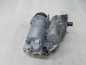 VOLVO S60 V70 S80 XC 2.4 D5 PODSTAWA OBUDOWA FILTRA OLEJU 08642839