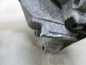 VOLVO S60 V70 S80 XC 2.4 D5 PODSTAWA OBUDOWA FILTRA OLEJU 08642839
