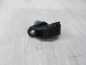 VOLVO S60 V70 S80 XC 2.4 D5 CZUJNIK POLOZENIA WALKA 8631533 0232103033