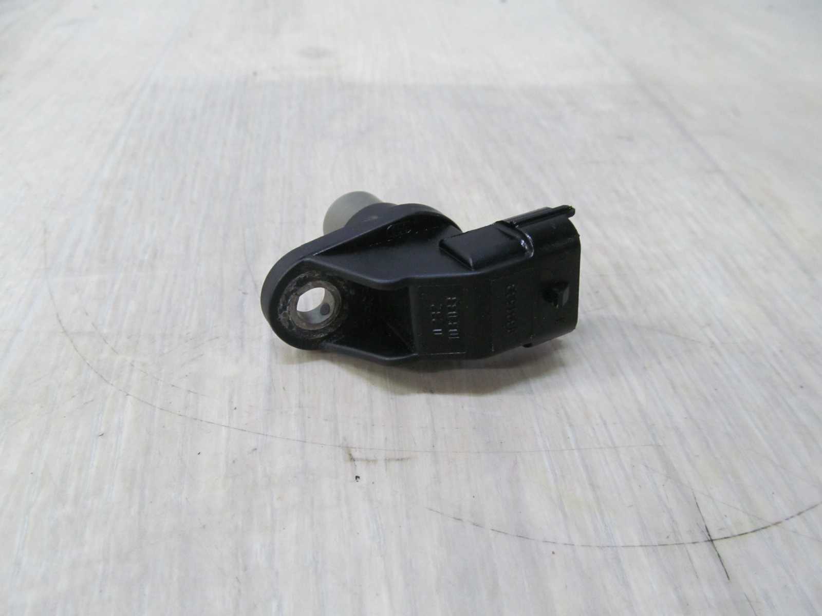 VOLVO S60 V70 S80 XC 2.4 D5 CZUJNIK POLOZENIA WALKA 8631533 0232103033
