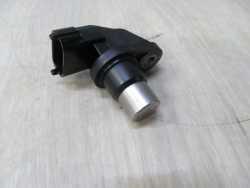 VOLVO S80 2.4 D5 CZUJNIK POLOZENIA WALKA 8631533