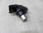VOLVO S60 V70 S80 XC 2.4 D5 CZUJNIK POLOZENIA WALKA 8631533 0232103033