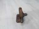 VOLVO S60 S80 2.4 D5 PODPORA POLOSI 9143465