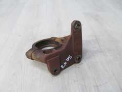 VOLVO S60 S80 2.4 D5 PODPORA POLOSI 9143465