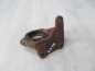 VOLVO S60 S80 V70 2.4 D5 PODPORA POLOSI 9143465