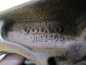 VOLVO S60 S80 V70 2.4 D5 PODPORA POLOSI 9143465