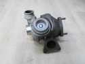 VOLVO S60 S80 00- 2.4 D5 TURBOSPREZARKA TURBO 8689592
