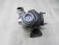 VOLVO S60 S80 00- 2.4 D5 TURBOSPREZARKA TURBO 8689592