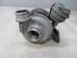 VOLVO S60 S80 00- 2.4 D5 TURBOSPREZARKA TURBO 8689592