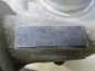 VOLVO S60 S80 00- 2.4 D5 TURBOSPREZARKA TURBO 8689592