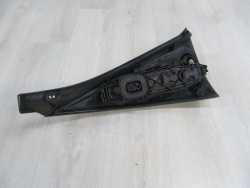 CITROEN C3 LIFT LAMPA TYLNA TYL PRAWY 02/09