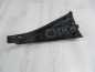 CITROEN C3 LIFT LAMPA TYLNA TYL PRAWY 02/09
