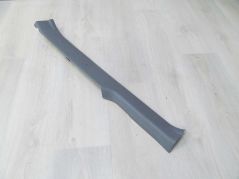 TOYOTA AVENSIS VERSO OSLONA TAPICERKA PROGU TL 01-07
