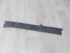 TOYOTA AVENSIS VERSO OSLONA TAPICERKA PROGU TL 01-07