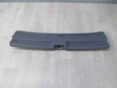 TOYOTA AVENSIS VERSO OSLONA PASA BAGAZNIKA TAPICERKA 01-07