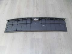 TOYOTA AVENSIS VERSO OSLONA PASA BAGAZNIKA TAPICERKA 01-07