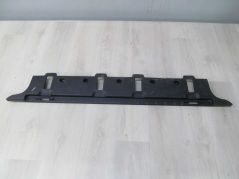 TOYOTA AVENSIS VERSO OSLONA PASA BAGAZNIKA TAPICERKA 01-07