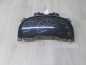 TOYOTA AVENSIS VERSO VVTI LICZNIK ZEGAR 83800-44510 01-09