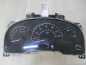 TOYOTA AVENSIS VERSO VVTI LICZNIK ZEGAR 83800-44510 01-09