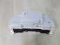 TOYOTA AVENSIS VERSO VVTI LICZNIK ZEGAR 83800-44510 01-09