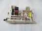 TOYOTA AVENSIS VERSO MODUL BSI 89221-44050 01-09