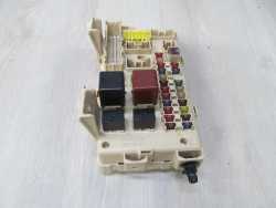 TOYOTA AVENSIS VERSO MODUL BSI 89221-44050 01-09