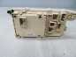 TOYOTA AVENSIS VERSO MODUL BSI 89221-44050 01-09