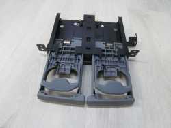 TOYOTA AVENSIS VERSO UCHWYT STOJAK NA KUBKI 55629-44020 01-09