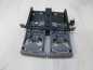 TOYOTA AVENSIS VERSO UCHWYT STOJAK NA KUBKI 55629-44020 01-09