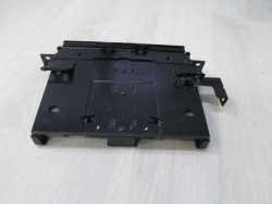 TOYOTA AVENSIS VERSO UCHWYT STOJAK NA KUBKI 55629-44020 01-09