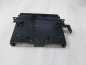 TOYOTA AVENSIS VERSO UCHWYT STOJAK NA KUBKI 55629-44020 01-09