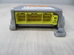 TOYOTA AVENSIS VERSO MODUL PODUSZKI AIR BAG 89170-44040 01-09