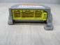 TOYOTA AVENSIS VERSO MODUL PODUSZKI AIR BAG 89170-44040 01-09
