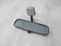 TOYOTA AVENSIS VERSO LUSTERKO WSTECZNE WEWNETRZNE 01-07