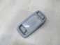 TOYOTA AVENSIS VERSO LAMPKA OSWIETLENIA 85920-44011 KABINY 01-09