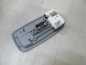 TOYOTA AVENSIS VERSO LAMPKA OSWIETLENIA 85920-44011 KABINY 01-09