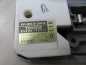 TOYOTA AVENSIS VERSO LAMPKA OSWIETLENIA 85920-44011 KABINY 01-09
