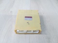 TOYOTA AVENSIS VERSO MODUL STEROWNIK 88650-44170 01-09