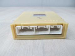 TOYOTA AVENSIS VERSO MODUL STEROWNIK 88650-44170 01-09