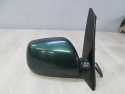 TOYOTA AVENSIS VERSO LUSTERKO PRAWE 6R4 5PIN 01-07