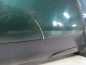 TOYOTA AVENSIS VERSO LUSTERKO PRAWE 6R4 5PIN 01-07