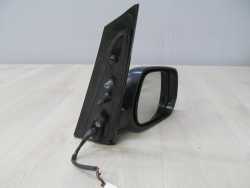 TOYOTA AVENSIS VERSO LUSTERKO PRAWE 6R4 5PIN 01-07