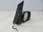 TOYOTA AVENSIS VERSO LUSTERKO PRAWE 6R4 5PIN 01-07