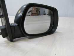 TOYOTA AVENSIS VERSO LUSTERKO PRAWE 6R4 5PIN 01-07