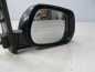 TOYOTA AVENSIS VERSO LUSTERKO PRAWE 6R4 5PIN 01-07