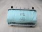 TOYOTA AVENSIS VERSO PODUSZKA AIR BAG PASAZERA 01-09