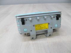 TOYOTA AVENSIS VERSO PODUSZKA AIR BAG PASAZERA 01-09