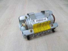 TOYOTA AVENSIS VERSO PODUSZKA AIR BAG PASAZERA 01-09